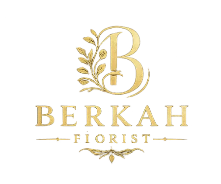 Toko Bunga Cikarang Utara